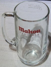 JARRA MAHOU 25CL VIDRIO (2)